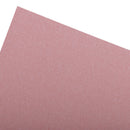 50x Sheet Scrapbooking Pearlescent Paper Cardstock Handmade Card for Crafts