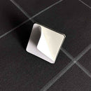 Adhesive Hooks Wall Hooks Hanger Deluxe Razor Holder for Shower-Hook Hanger