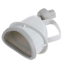Portable Multifunctional Outdoor Urinal Female Stand Emergency Urinal