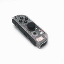 Housing Shell Transparent Case Cover for Nintend Switch NS Controller Joy-C H7H8