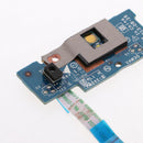 For Dell Latitude 14inch E5440 LS-9835P Power Button Board + Cable