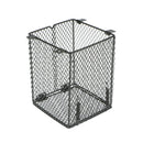 200W E27 Reptile Ceramic Heat Lamp Holder Light Bulb Switch Cage Pet Brooder