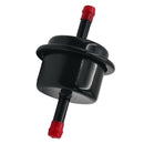 Car Transmission Filter Fluid Filter Replacement Parts ATF