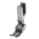 1Pcs Industrial Sewing Foot Hinged Right Narrow Presser Foot P58N