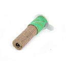 180X Mini Smokeless Moxa Stick Mini Stick-on Moxa Moxibustion Massage MO