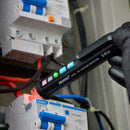 Pragmatist--AC/DC Voltage Test Pencil 12V/48V-1000V Voltage Sensitivity Fav P4W6