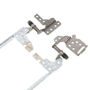 Laptop Hinges LCD Screen  Shaft Hinge Left Right For Aspire A515-51G