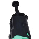 New Brake Light Switch Fit for Peugeot 207 307 Citroen C4 9665602380 R8Q3
