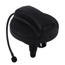 Fuel Gas Tank Filler Cover Cap 16117222391 For Bmw E39 E46 E60 E70 E90 E92