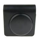 Protective Cover Case Storage Travel Bag with Adjustable Strap For  Instax