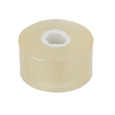 Grafting Tape Moisture Stretchable Floristry Film Garden Grafted Repair Tool