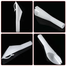 New Car Vehicle Fuel Filling Funnel Petrol Pour Oil Tool For Ford F150