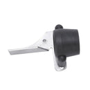 Electric Serrated Sharpener Saw Chain Sharpening Tool Chain Sharpening Kit