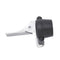 Electric Serrated Sharpener Saw Chain Sharpening Tool Chain Sharpening Kit