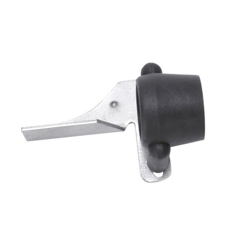 Electric Serrated Sharpener Saw Chain Sharpening Tool Chain Sharpening Kit