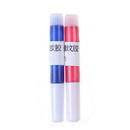 2 bottle Super Anaerobic Type Screw Thread Grain Thread-locking Adhesives LJ