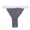 2pcs/Set Infant Baby Photography Props Clothes Rabbit Shaped Hat+Shorts