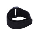 WiFi Remote Wrist Strap Bracelet Strap with for Gopro Hero 3 New V9Q8