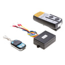 High Quality Car UTV ATV SUV Winch Remote Receiver Switch with LED Indicator 12V