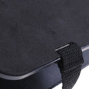 Baby Safety Car Seat Rear View Mirror Facing Back Infant Kids Child Toddler  ME