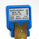 Auto On Off Automatic Street Light Lamp Switch Photo Control Sensor AC 110V 10A