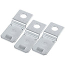 5 Pcs Vehicle Car Auto Relay Switch Power 5-Pin 24 Volts 40 Amp D9J8