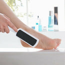 Foot Scrubber Foot File Pedicure Rasp Double-Sided Callus Remover Foot Rasp Q7V7