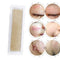 New Medical Scar Away Patch Silicone Gel Sheet Wound Treatmen Removal R0R3 Z2U3