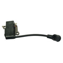 1PCS Ignition Coil for Husqvarna 435 440 445 450E Ignition Module Chain Saw