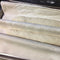 Baking Cloth Fermented Bread Dough Proofing Pans Proving Bakers Pastry Mat