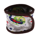 Male Dog Physiological Washable Pants Sanitary Belly Band Diaper