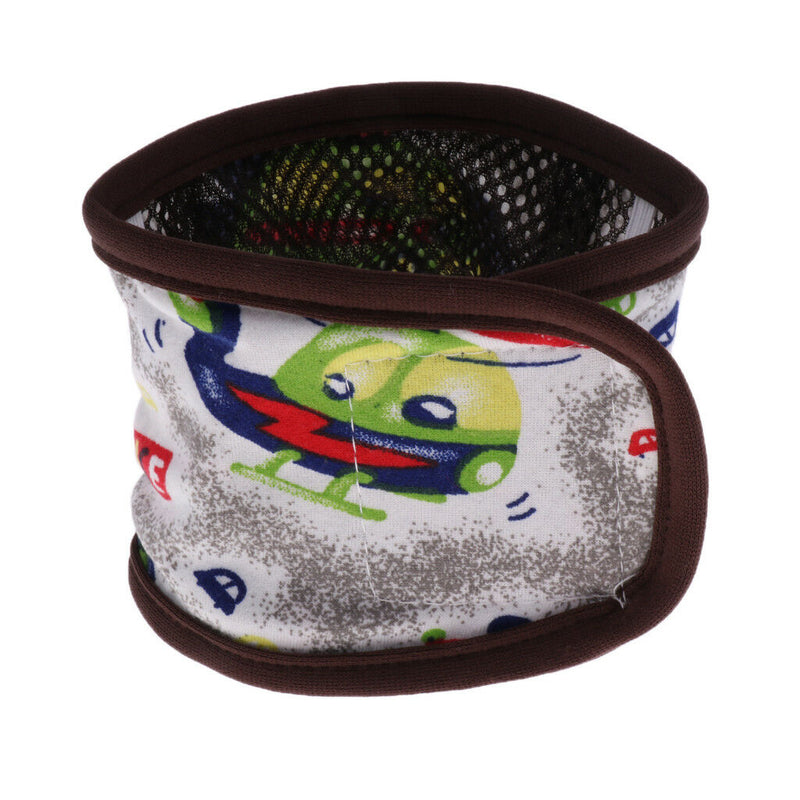 Male Dog Physiological Washable Pants Sanitary Belly Band Diaper