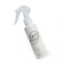 100ml Car Interior Cleaner Leather Seat Sofa Plastic Cleaning Agent Spray