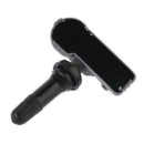 For ACDelco GM 13581558 OEM Tire Pressure Sensor Monitoring System Sensors TPMS