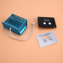 4KW SCR Super Power Electronic Digital Regulator Dimmer Speed Thermostat