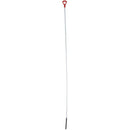 Engine Oil Dipstick for Mercedes Benz 722.6 140589152 1220mm