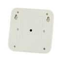 Magnetic 8 LED Light Wireless Infrared PIR Auto Sensor Motion Detector
