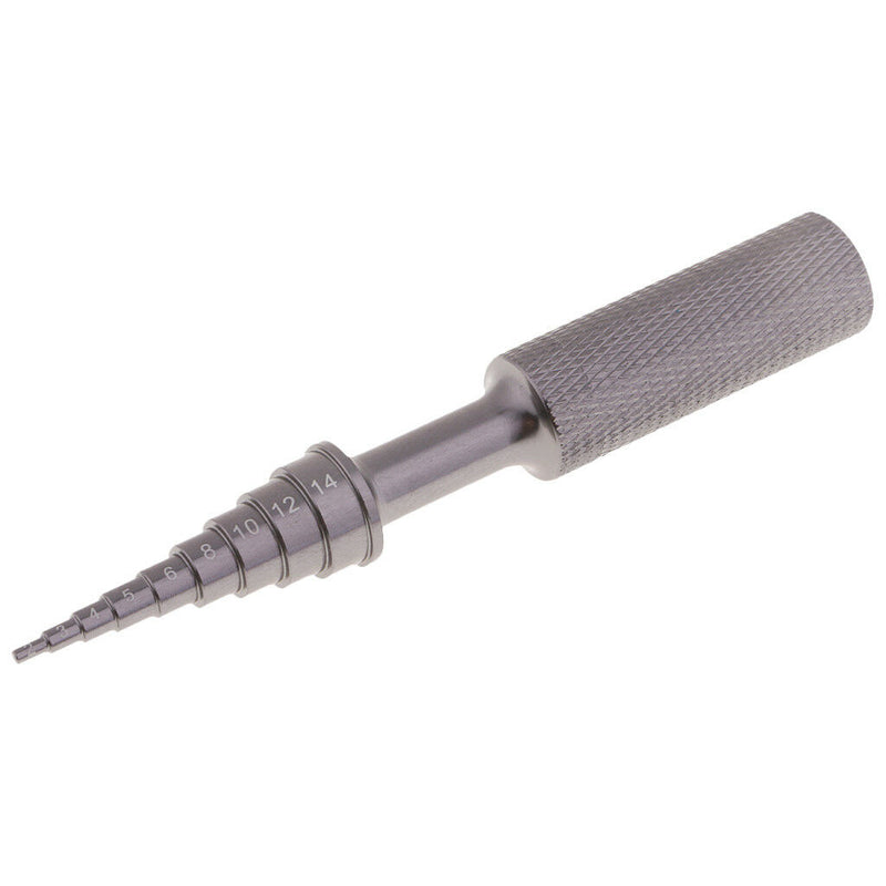 Bearings Disassembler Bearing Remove Tools Pullers Installer Tool for Car A