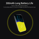 Essager K6 Bluetooth Adapter Wireless BT5.0 Audio Receiver Transmitter A
