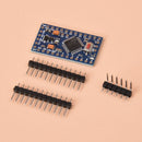16MHz 5V MiniTmega32U4 ReplaceTmega328rduino Mini Module New