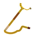 For Canon EF-S 17-85mm Lens Aperture Flex Cable Digital Camera Repair