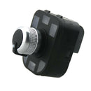 Mirror Adjust Knob Switch