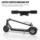 Skateboard Folding Handle Grip Kid Children Handlebar for M365 Electric Scooter