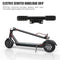 Skateboard Folding Handle Grip Kid Children Handlebar for M365 Electric Scooter