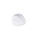 Chalk Ball Weightlifting Gymnastics Climbing Powerlifting   Gym Chalk SP