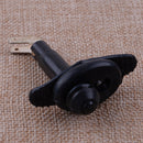 Decor Door Interior Light Switch Fit for Citroen Peugeot 106 306 405 806 636678