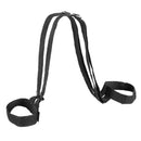 Skateboard Shoulder Carrier Skateboard Shoulder Strap Longboard Carry Strap with