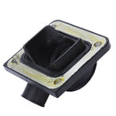 Motorcycle / Scooter Dt175 Carburetor Intake Interface Pipe Joint Manifold  E8B7