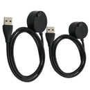 Charger Cable For -Garmin Fenix 5/Fenix 5S/Fenix 5X/ Fenix 5 Plus/Fenix 5S  D8K9