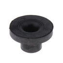 Great Performance Washer Grommet 1239973681 Wipers Windscreen for Mercedes